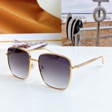 Jimmy Choo Sunglasses